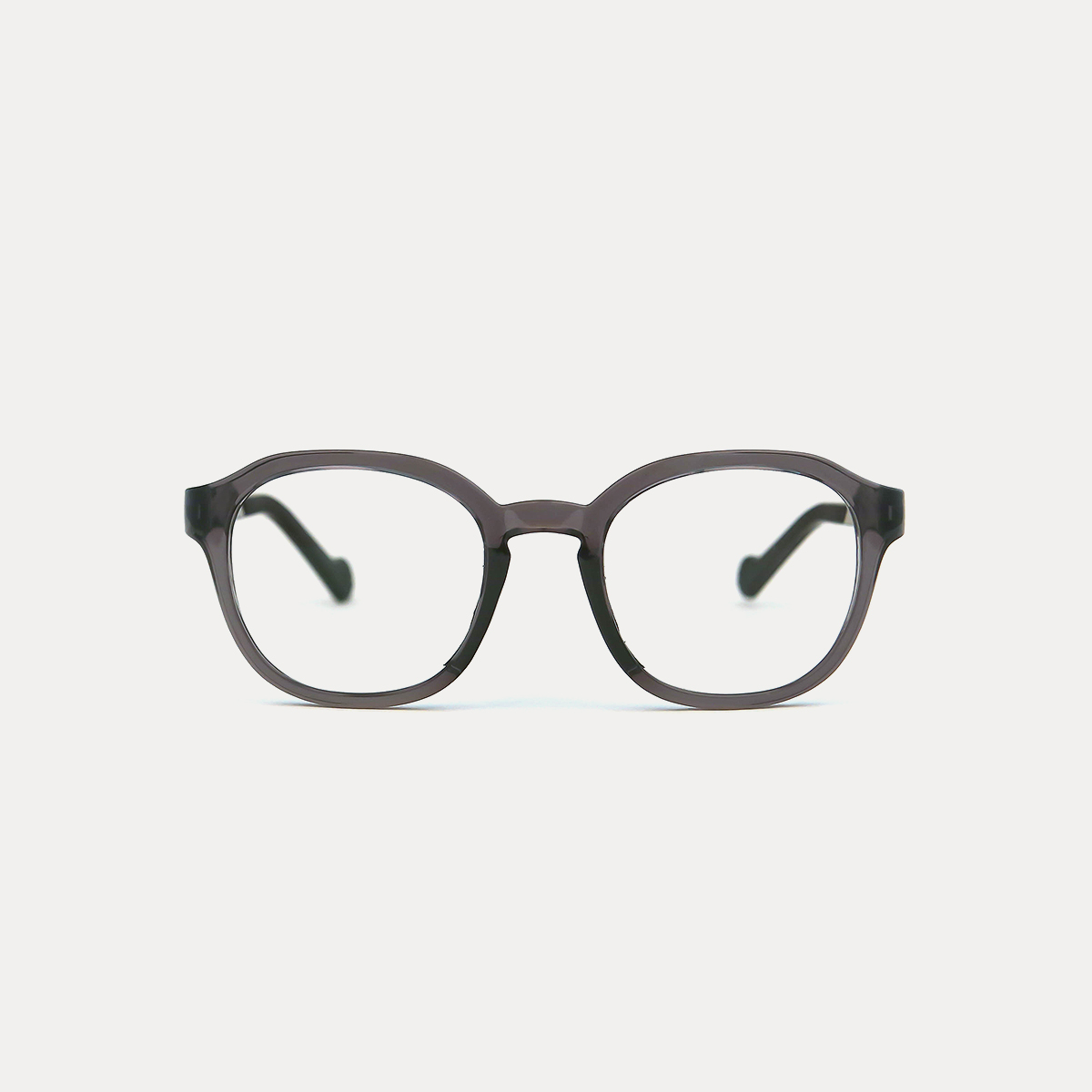サングラス honghol BELLE PRO H218383 Sports Sunglasses HSHS_H2183-83_IM HONGHOL