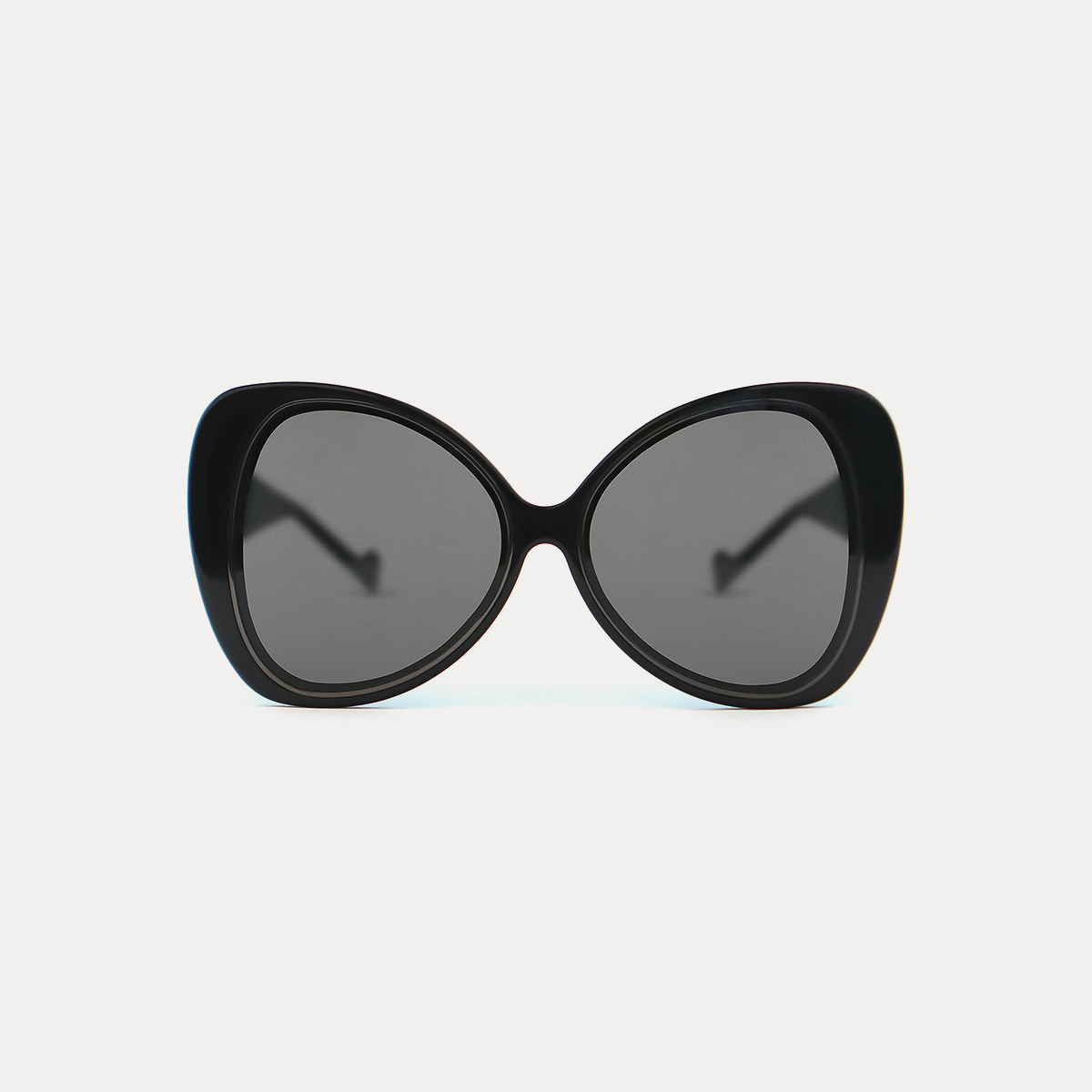 サングラス honghol BOJAKI H216111 Fashion Sunglasses HSHM_H2161-11_SS_1 HONGHOL (@honghol_official) • Instagram photos and videos