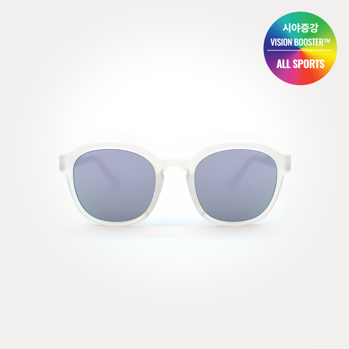 サングラス honghol Debt BOOCHAE H217217 Fashion Sunglasses HSHG_H2172-1 Honghol Luce Sunglasses | eBay