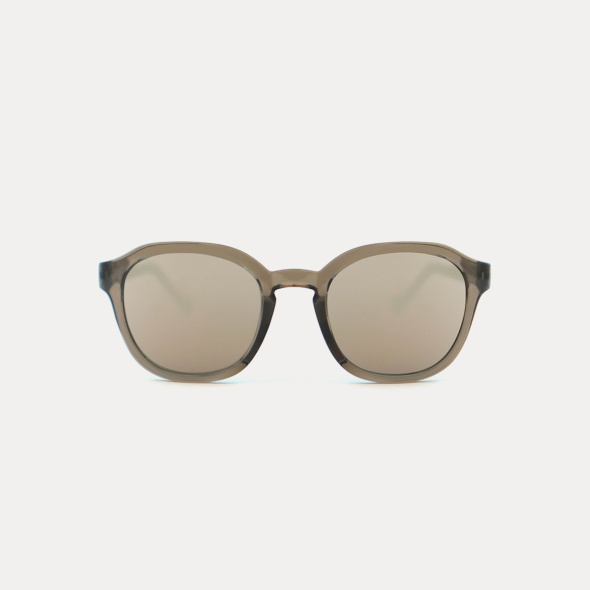サングラス honghol BELLE PRO H218383 Sports Sunglasses HSHS_H2183-83_IM HONGHOL