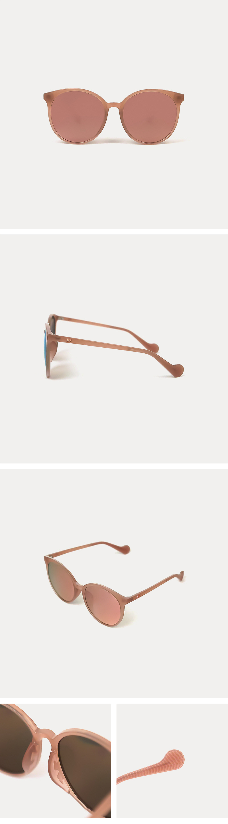 サングラス honghol GAYAGO H224155 fashion sunglasses HSHA_H2241-55_GB_2 楽天市場】【P10倍 7/21 10時～7/24 24時】ヒューゴボス