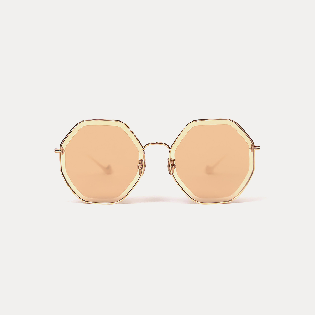 サングラス honghol Debt BOOCHAE H217217 Fashion Sunglasses HSHG_H2172-1 Amazon.com: HAOLOTA Women's Polarized Fit Over Sunglasses