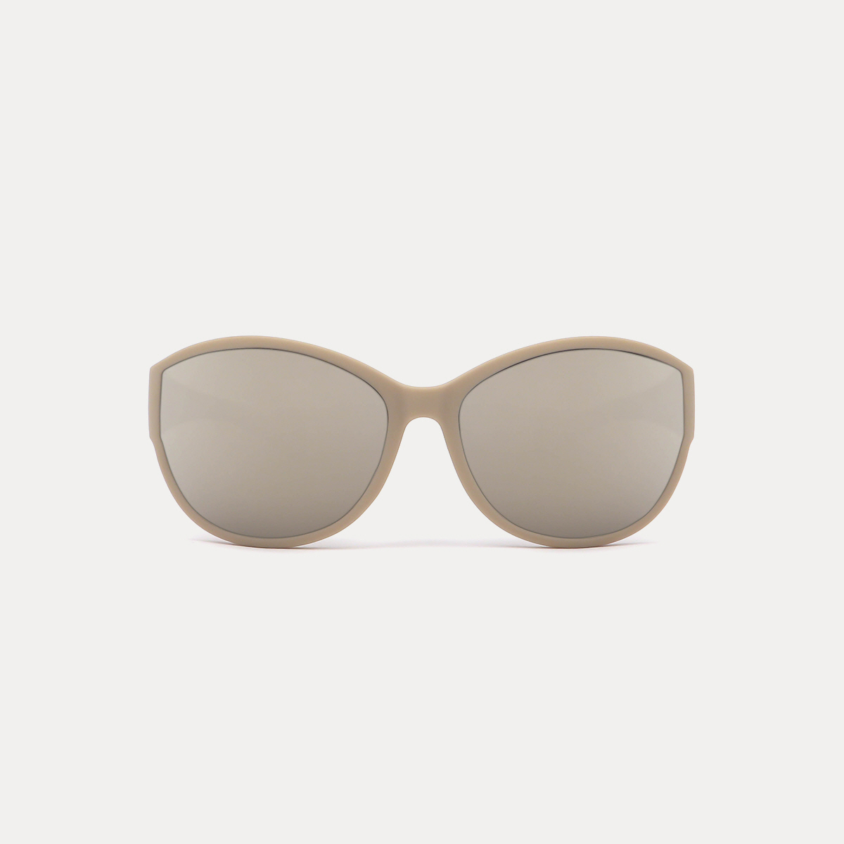 サングラス honghol DREAM TOGETHER H228151 HSSS_H2281-51_IM_3Z HTH sunglasses – YZ
