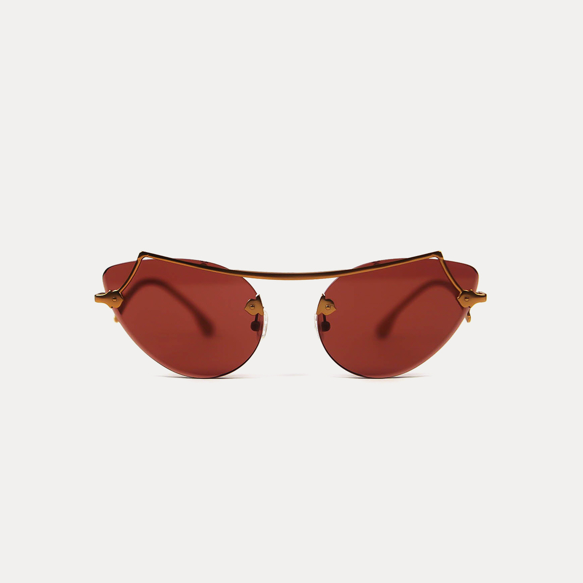 サングラス honghol Debt BOOCHAE H217217 Fashion Sunglasses HSHG_H2172-1 Amazon.com: HAOLOTA Women's Polarized Fit Over Sunglasses